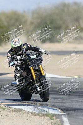 media/Jan-15-2026-Racers Edge (Thu) [[dfebeb70ab]]/2-A Group/Session 5 Turn 2/